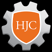 HJC Parts Express