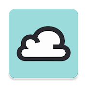 Halebop Cloud