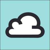 Halebop Cloud