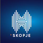 Halkbank Skopje Mobile App