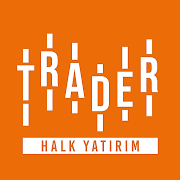 Halk Trade