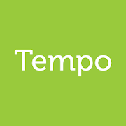 Tempo - Smart Mobile Research