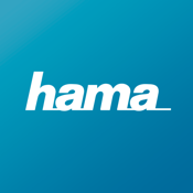 Hama Smart Audio
