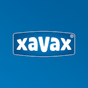 Xavax II