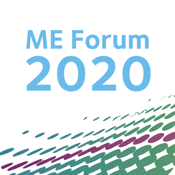 ME Forum 2020