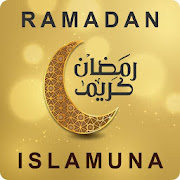 Ramadan Times 2022 Calendar