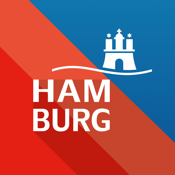 Hamburg - Experience & Savings