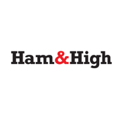 Ham & High
