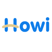 Howi