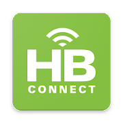 HB Connect