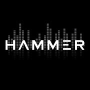 Hammer - Equalizer and Volume Booster