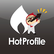HotProfile