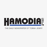 Hamodia News