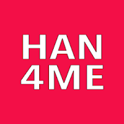 HAN4me