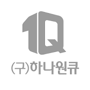 (구)하나원큐 - 하나은행 스마트폰뱅킹 (종료예정)