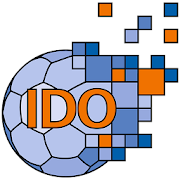 IDOnline (IDO)