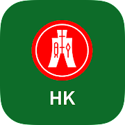 Hang Seng Business Mobile App