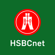 Hang Seng HSBCnet