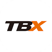 TBX membership