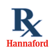 Hannaford Rx