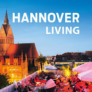 Hannover Living