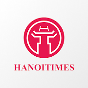 Hanoitimes