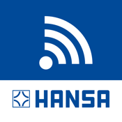 Hansa App