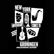 New York Comes To Groningen