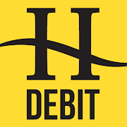 HAPO Debit Card App