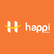HDM - Happi Discount Manager