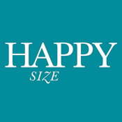 HAPPYsize: Plus Size Fashion