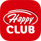 Happy Club
