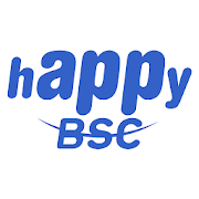 Happy BSC
