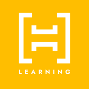 Harappa Learning App