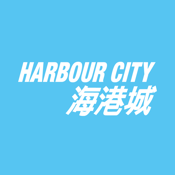 Harbour Cityzen