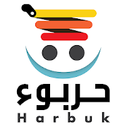Harbuk.com Shopping