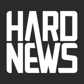 Hardnews.nl