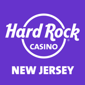 Hard Rock Sports & Casino NJ