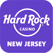 Hard Rock Sports & Casino NJ