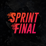 Sprint Final HWM