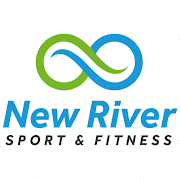 New River Sport and Fitness