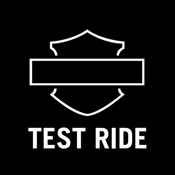 DLA Test Ride