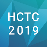 HCTC 2019
