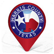 Harris County Campus Guide