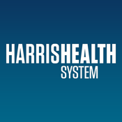 HarrisHealthSystem Technician