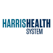 HarrisHealthSystem Customer