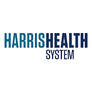 HarrisHealth System Customer