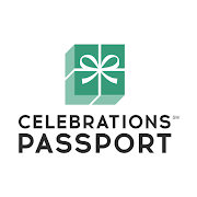 Celebrations Passport