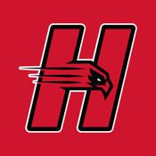 Hartford Hawk Rewards