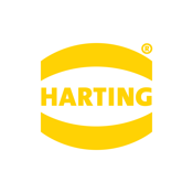 HARTING - Knowledge Center